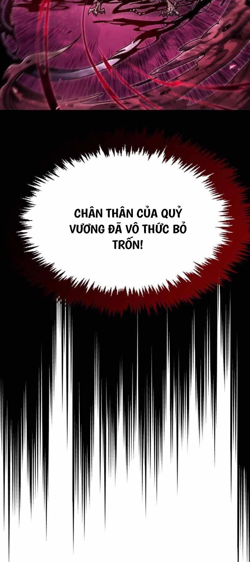 Người Chơi Che Giấu Quá Khứ Chapter 52 - 58