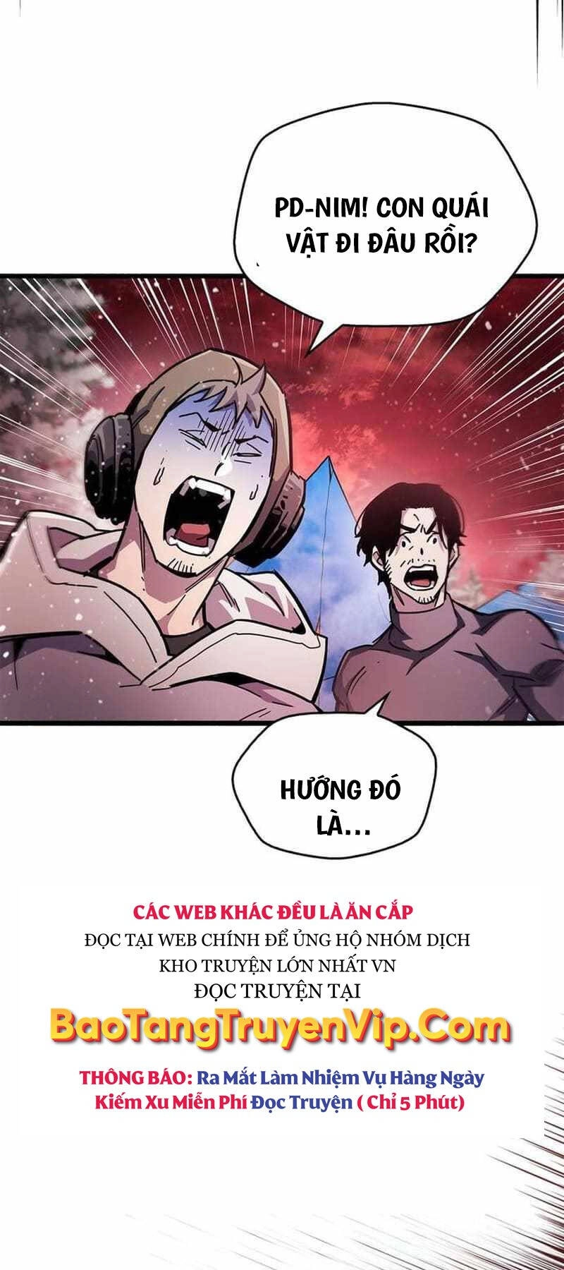 Người Chơi Che Giấu Quá Khứ Chapter 52 - 59