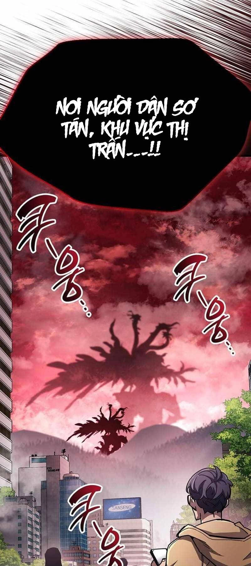 Người Chơi Che Giấu Quá Khứ Chapter 52 - 60