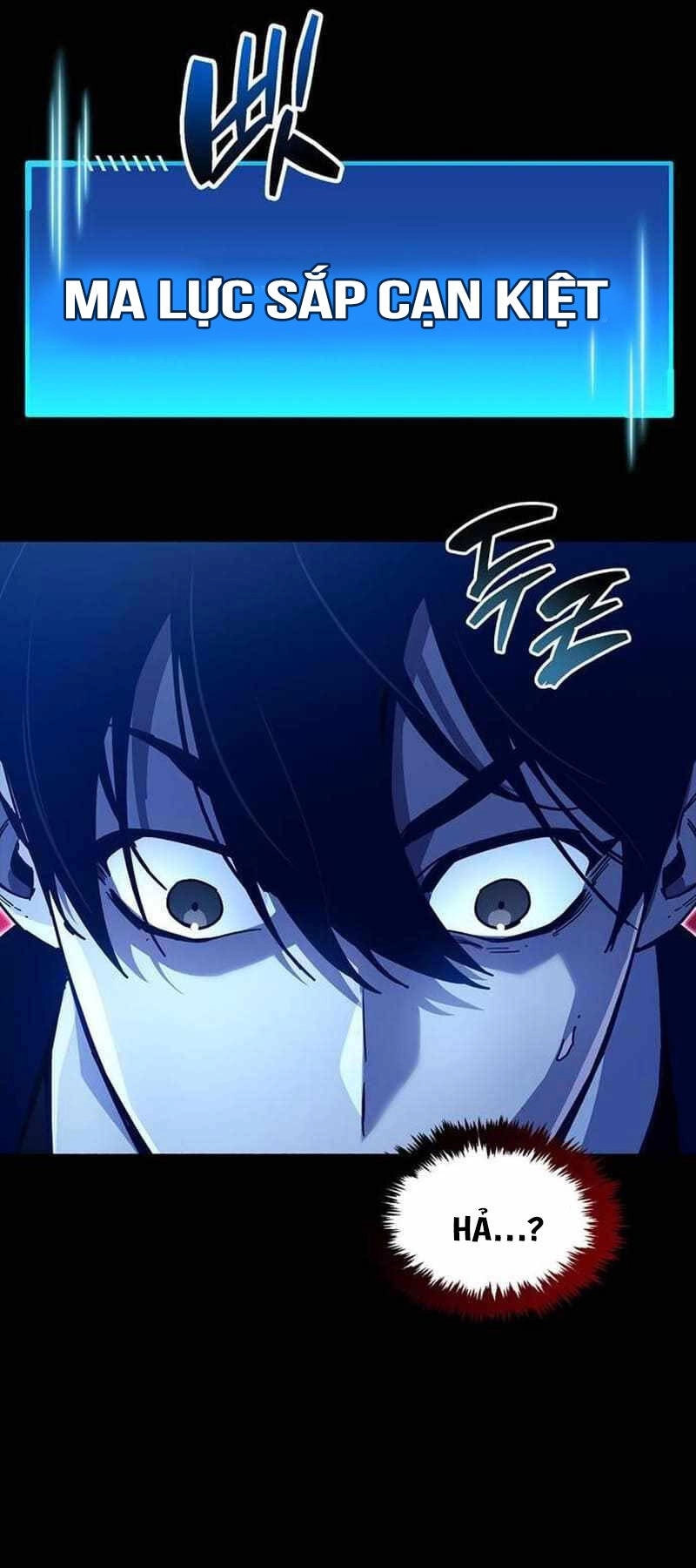 Người Chơi Che Giấu Quá Khứ Chapter 52 - 63