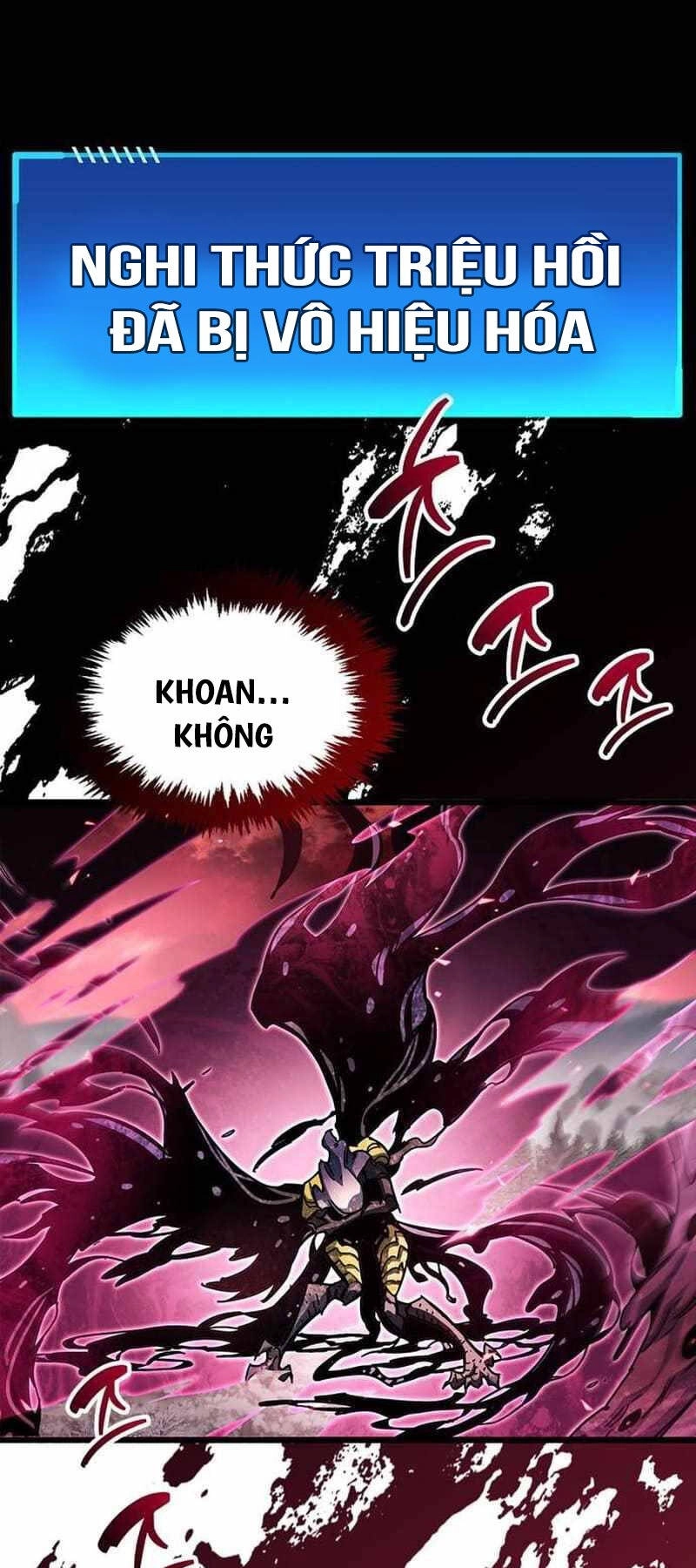 Người Chơi Che Giấu Quá Khứ Chapter 52 - 64