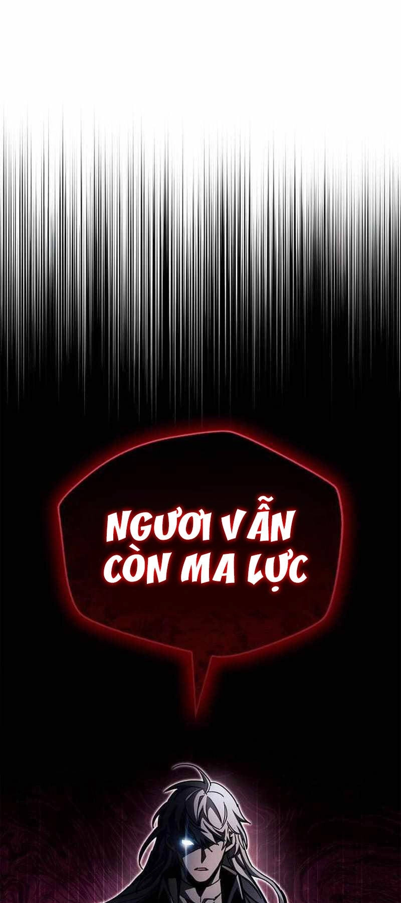 Người Chơi Che Giấu Quá Khứ Chapter 52 - 66