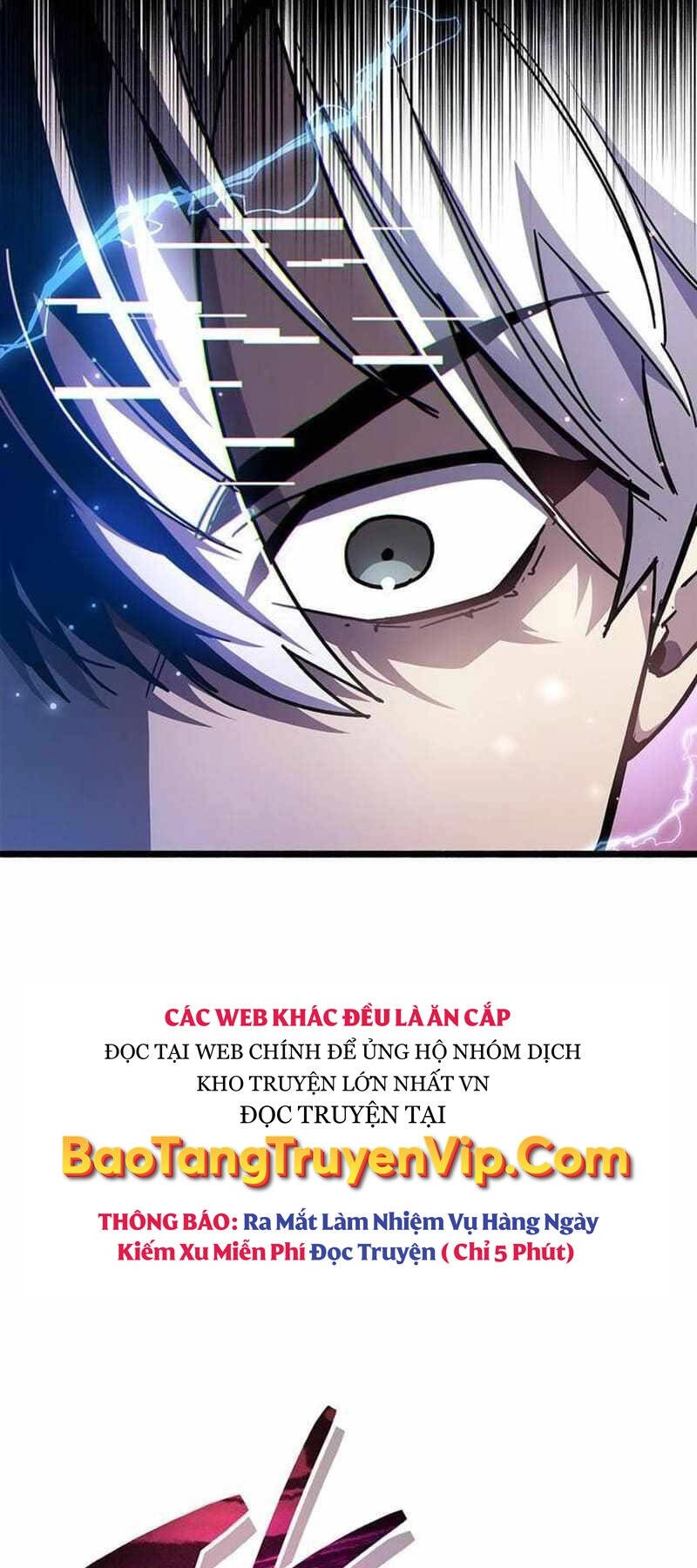 Người Chơi Che Giấu Quá Khứ Chapter 52 - 69