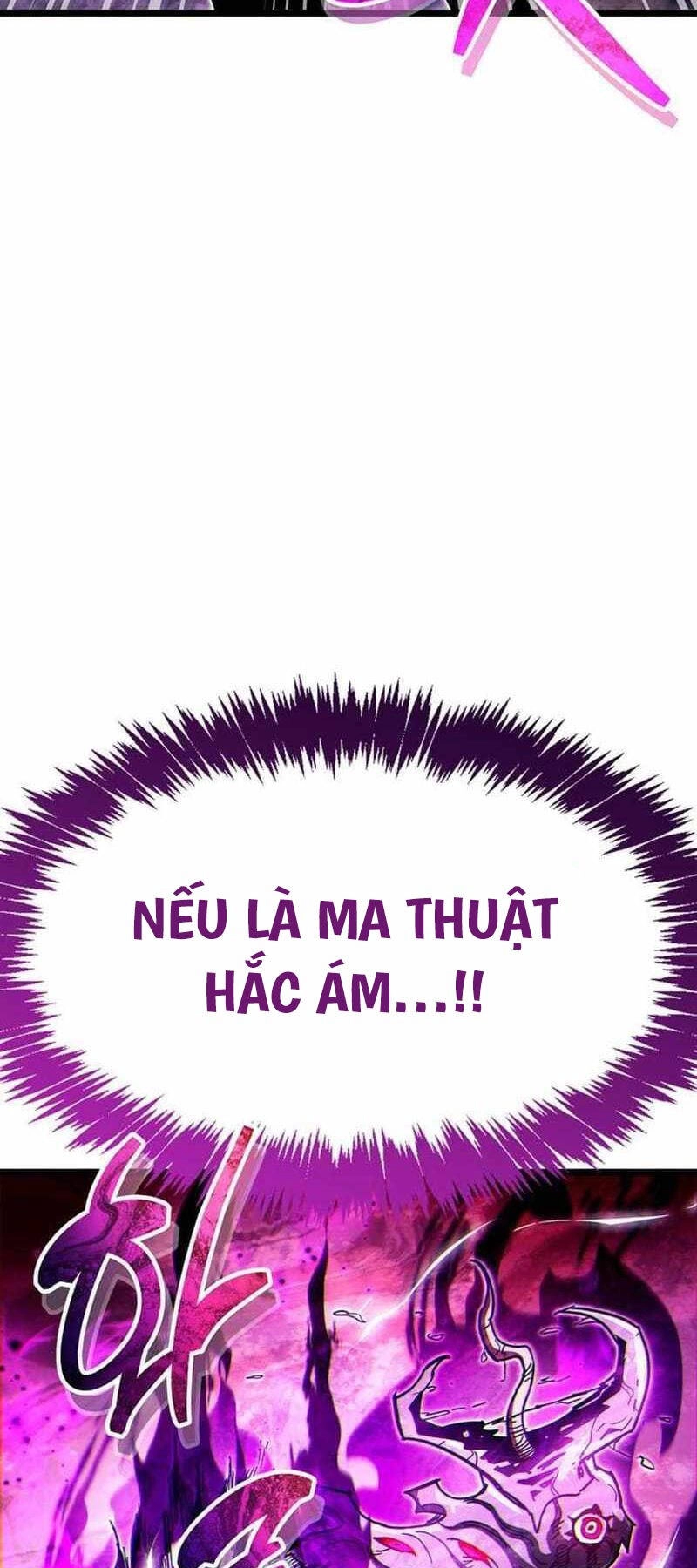 Người Chơi Che Giấu Quá Khứ Chapter 52 - 71