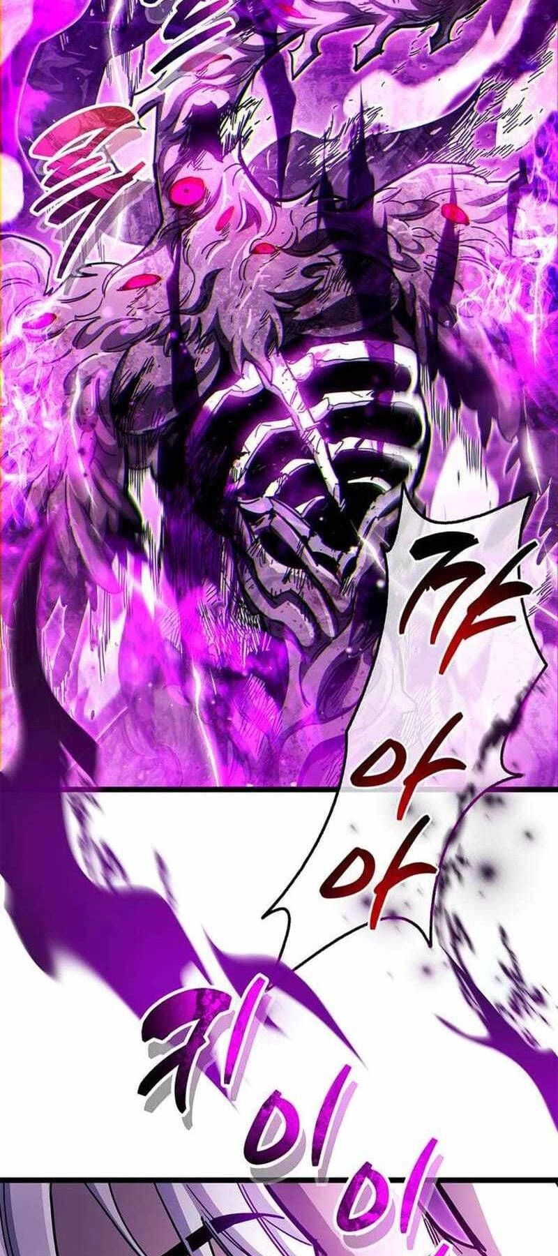 Người Chơi Che Giấu Quá Khứ Chapter 52 - 72