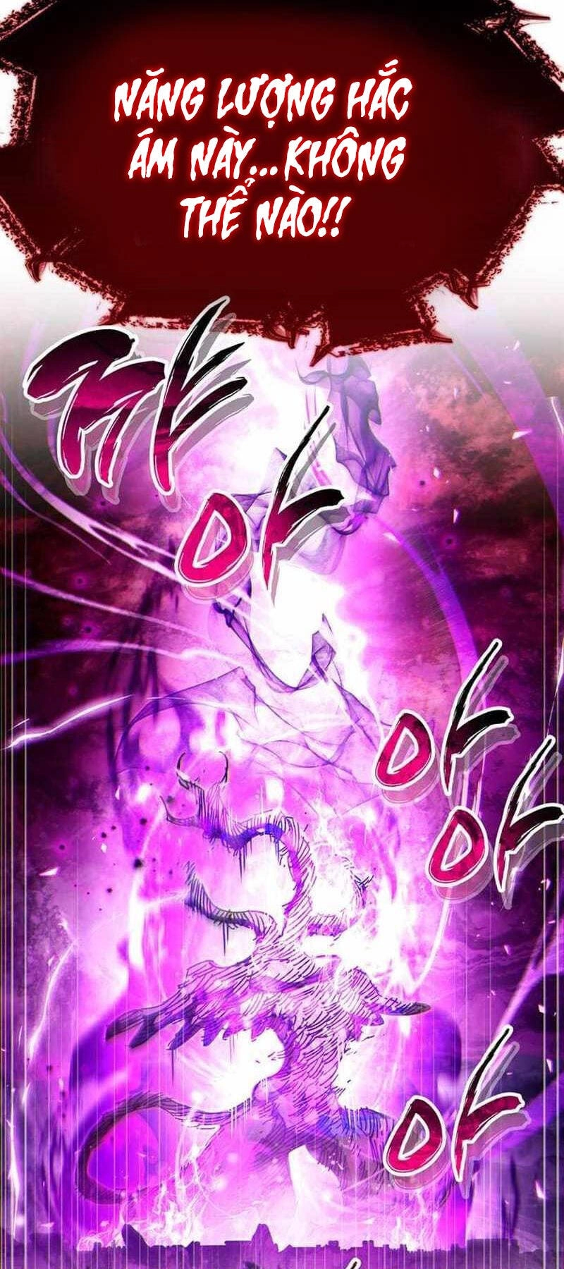 Người Chơi Che Giấu Quá Khứ Chapter 52 - 74