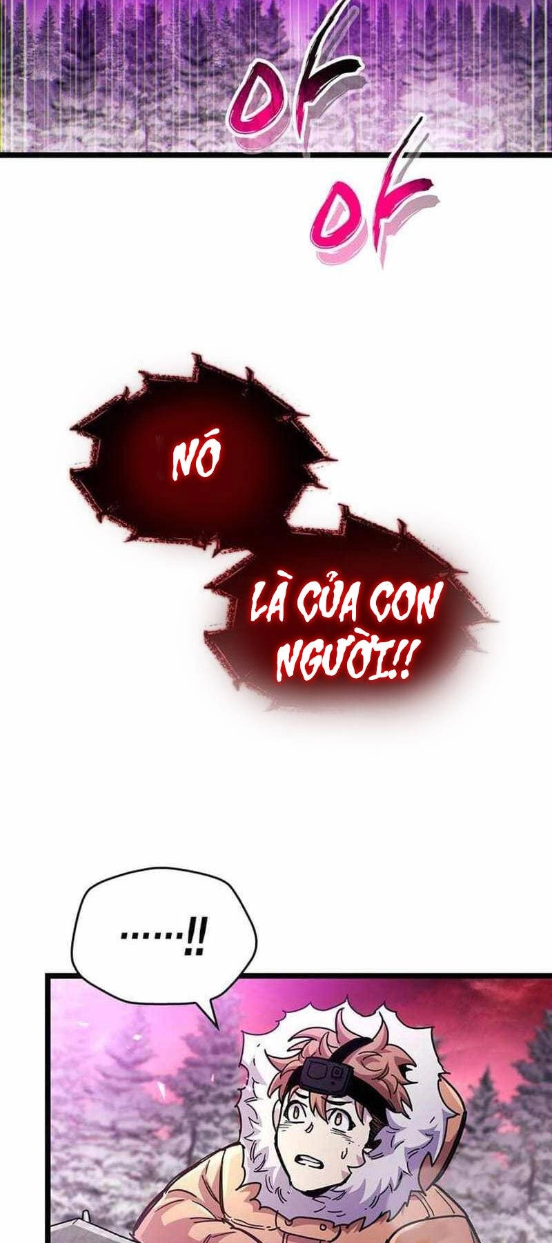 Người Chơi Che Giấu Quá Khứ Chapter 52 - 75