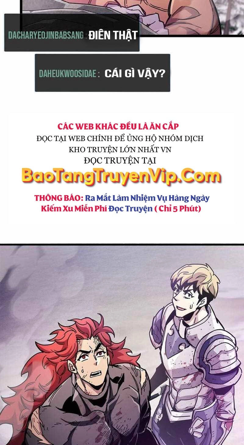 Người Chơi Che Giấu Quá Khứ Chapter 52 - 76