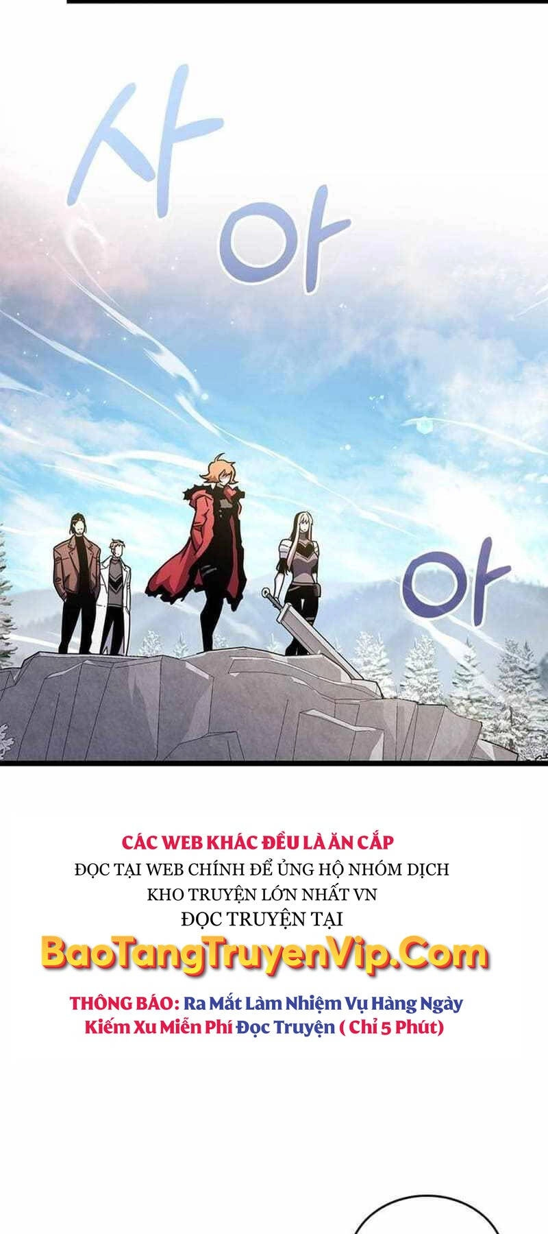 Người Chơi Che Giấu Quá Khứ Chapter 52 - 78