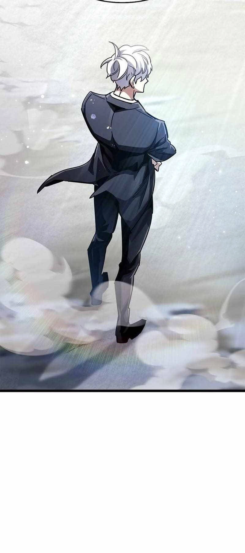 Người Chơi Che Giấu Quá Khứ Chapter 52 - 80