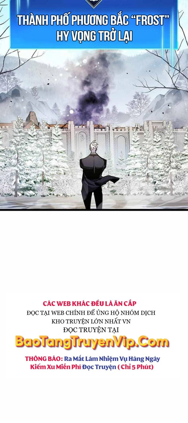 Người Chơi Che Giấu Quá Khứ Chapter 52 - 82