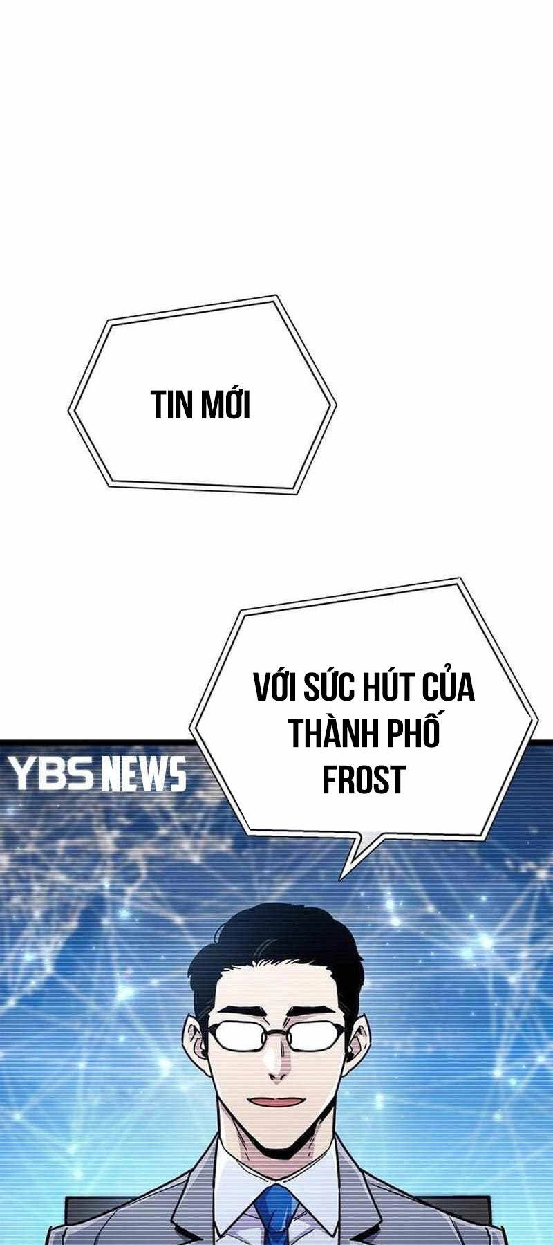 Người Chơi Che Giấu Quá Khứ Chapter 52 - 83