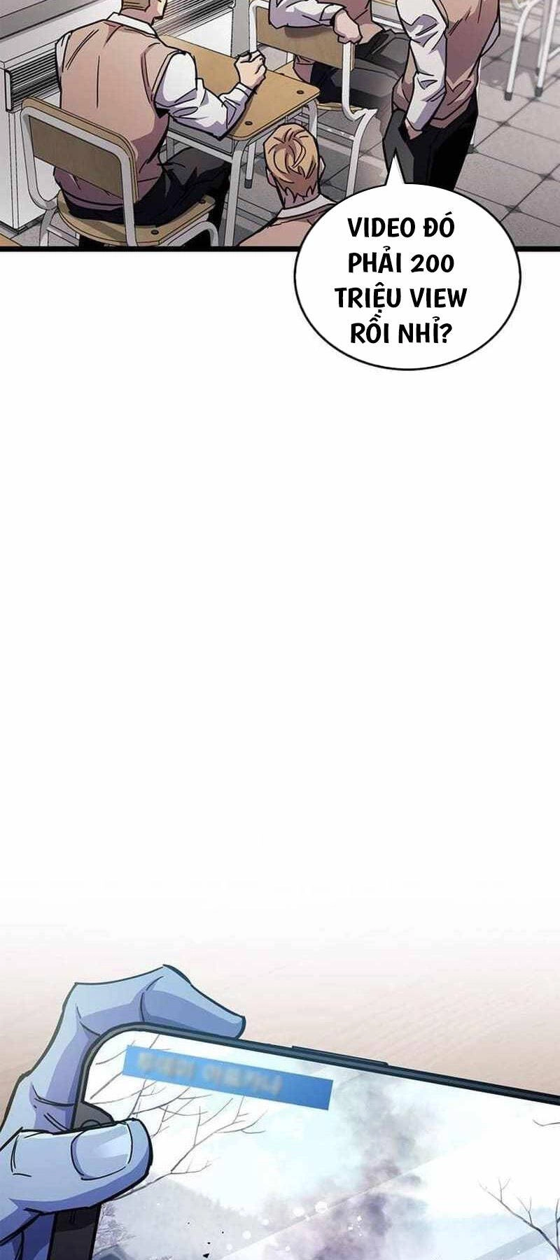 Người Chơi Che Giấu Quá Khứ Chapter 52 - 85