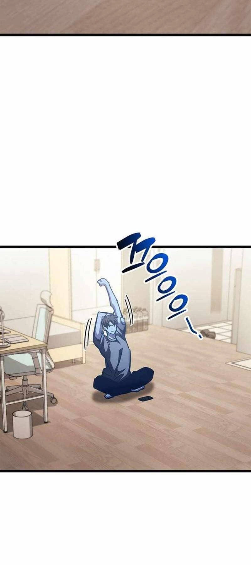 Người Chơi Che Giấu Quá Khứ Chapter 52 - 87