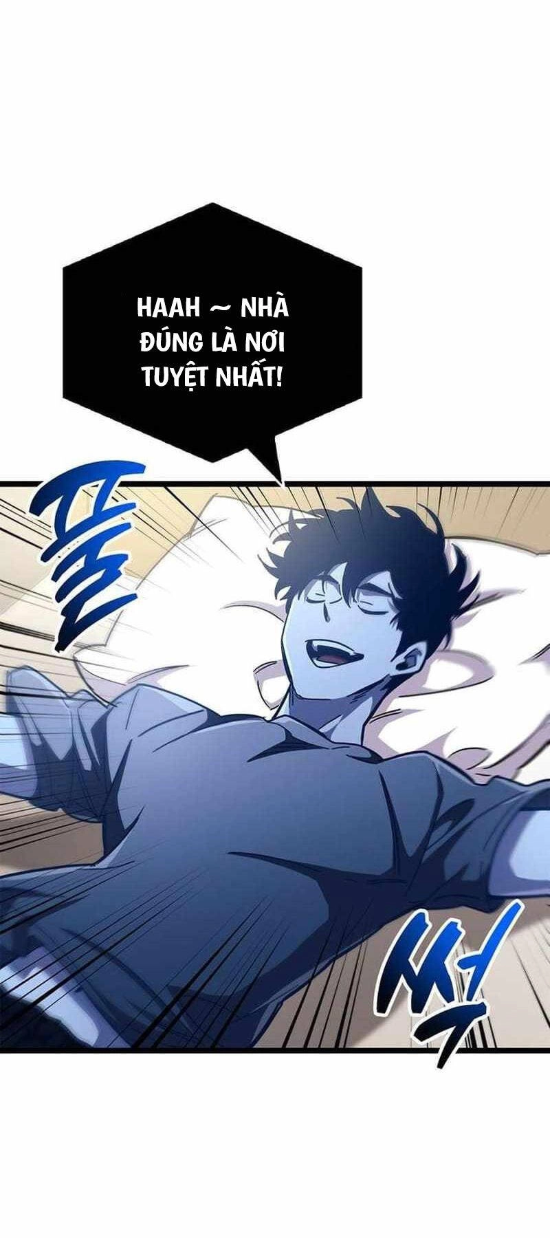 Người Chơi Che Giấu Quá Khứ Chapter 52 - 88