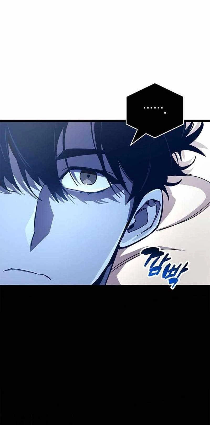 Người Chơi Che Giấu Quá Khứ Chapter 52 - 89