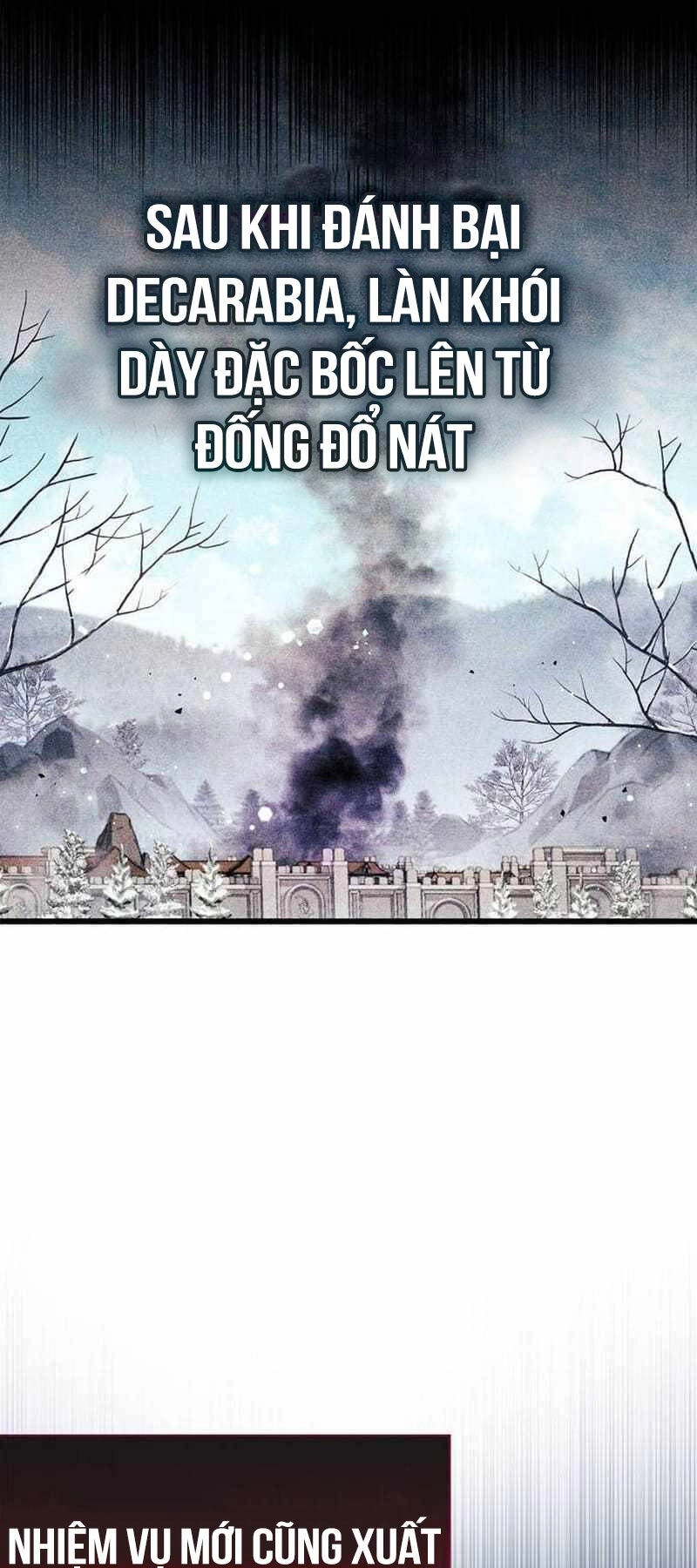 Người Chơi Che Giấu Quá Khứ Chapter 52 - 90