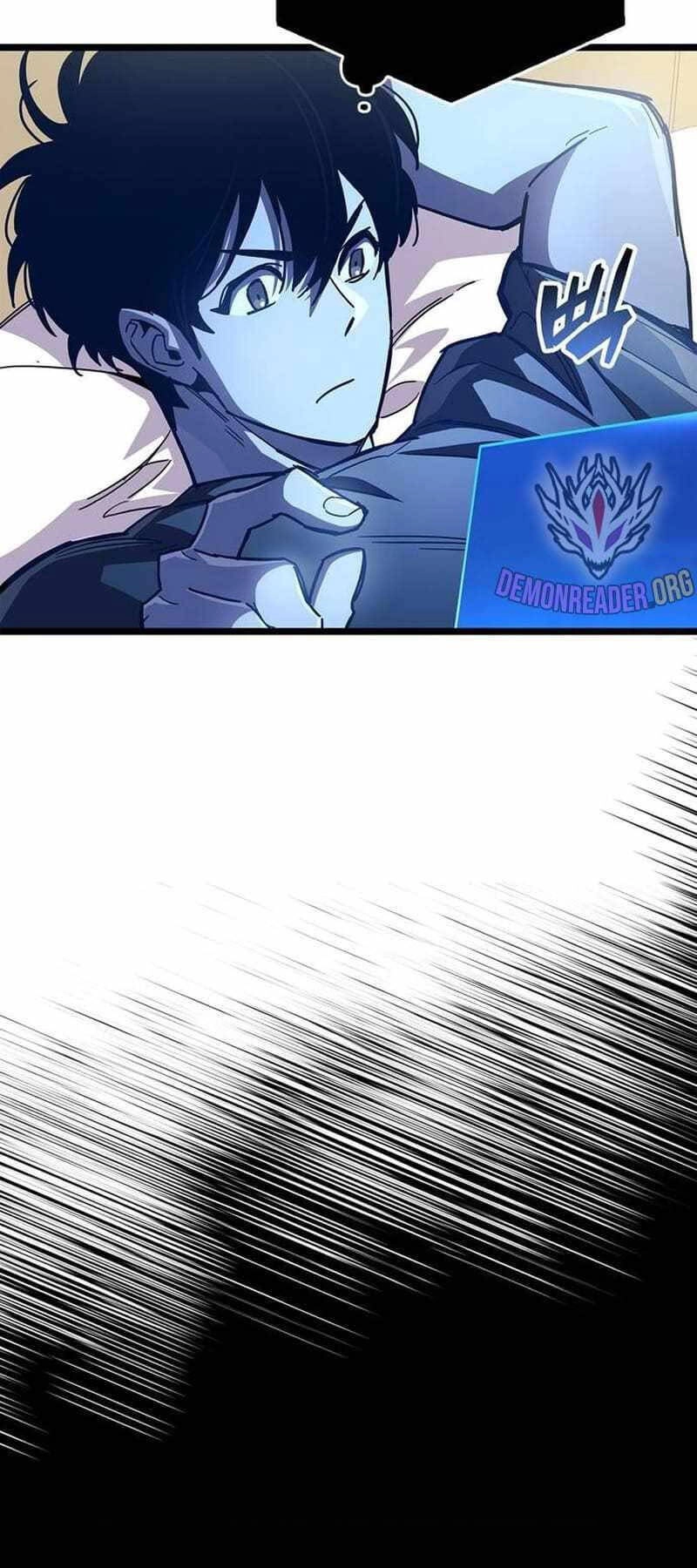 Người Chơi Che Giấu Quá Khứ Chapter 52 - 92