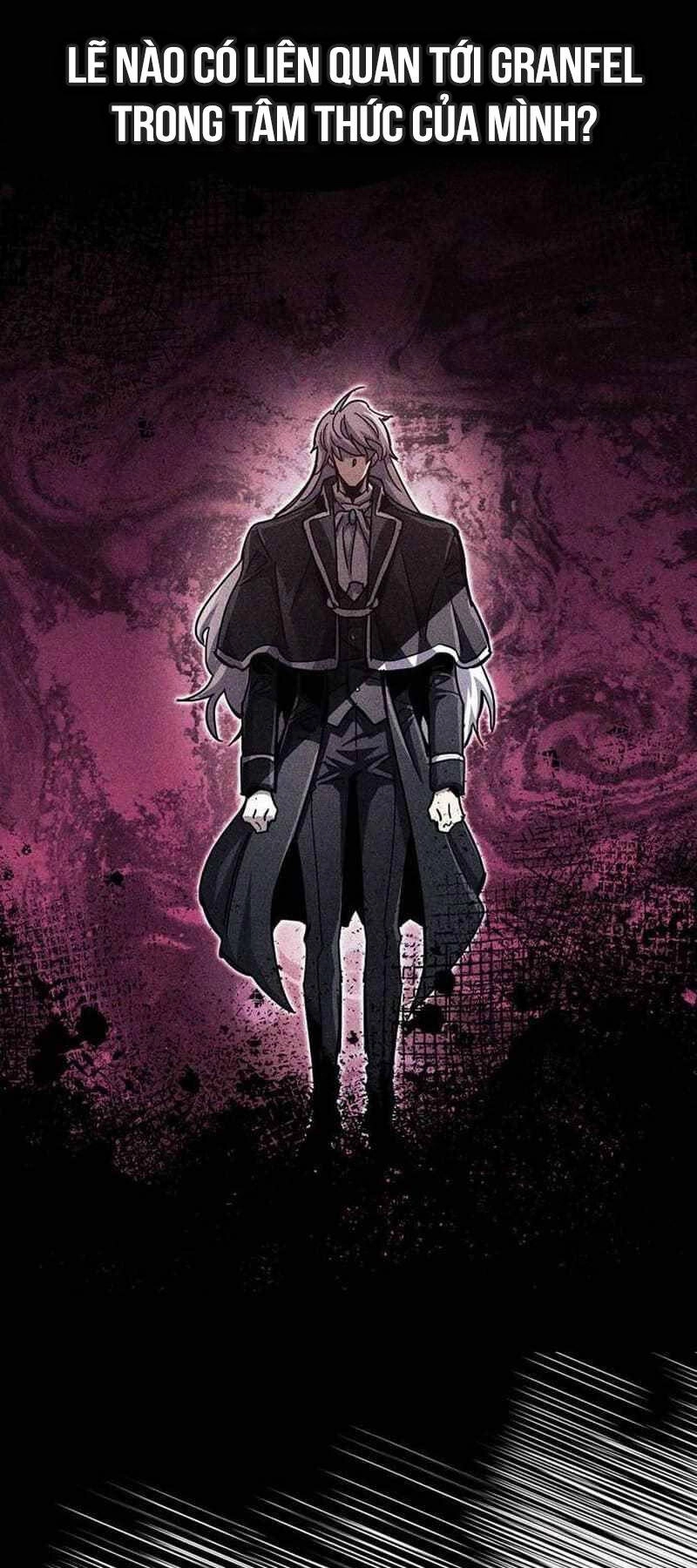 Người Chơi Che Giấu Quá Khứ Chapter 52 - 93