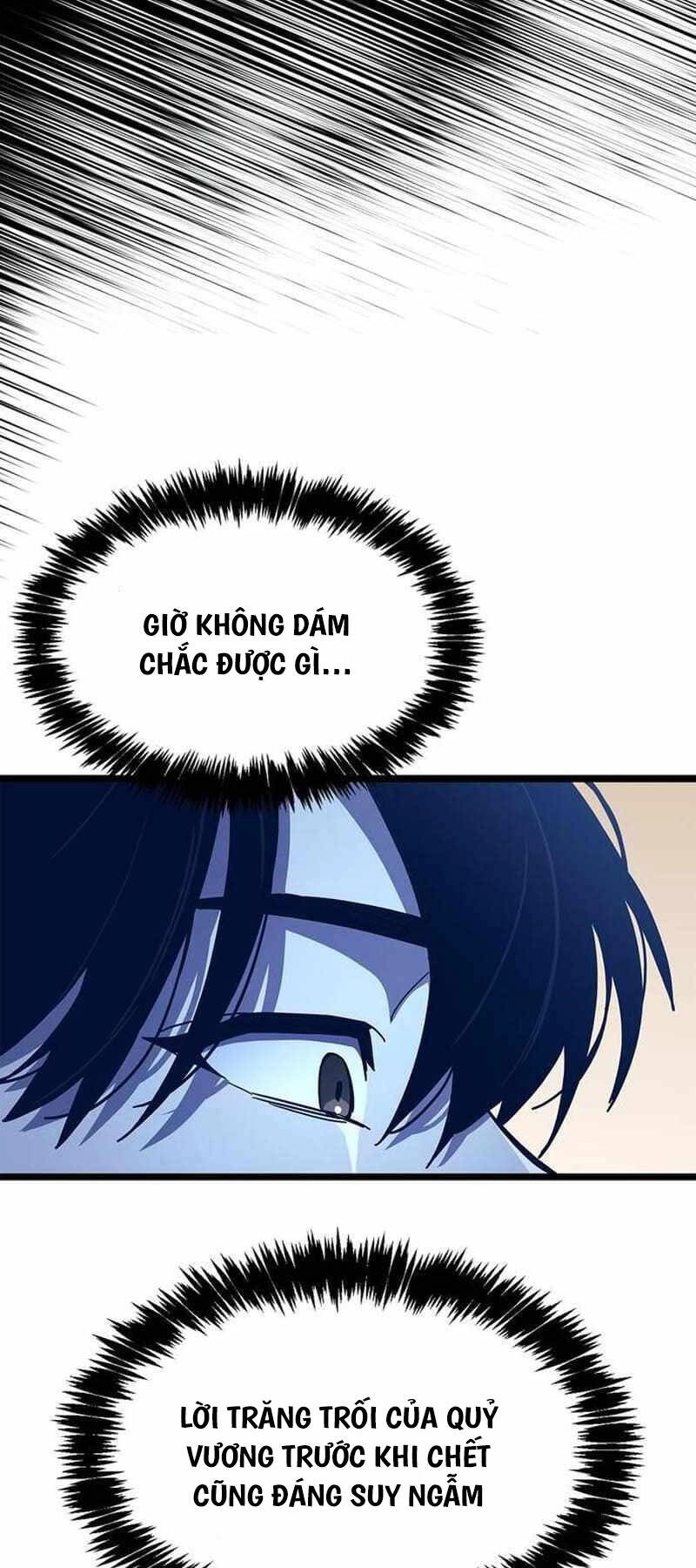 Người Chơi Che Giấu Quá Khứ Chapter 52 - 94