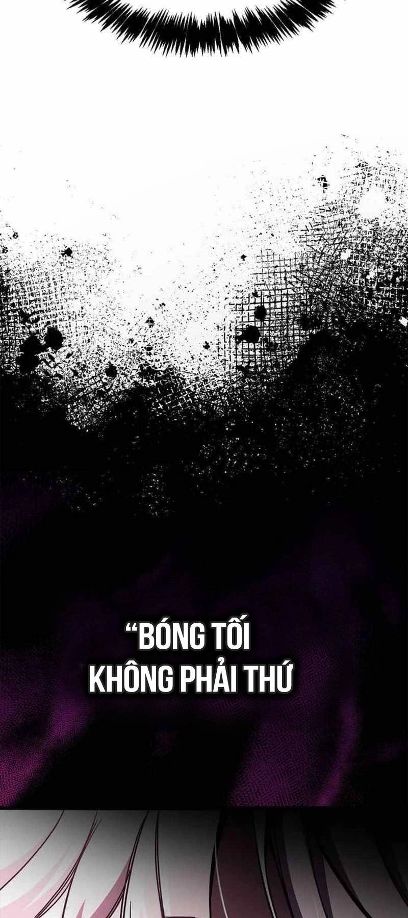 Người Chơi Che Giấu Quá Khứ Chapter 52 - 95