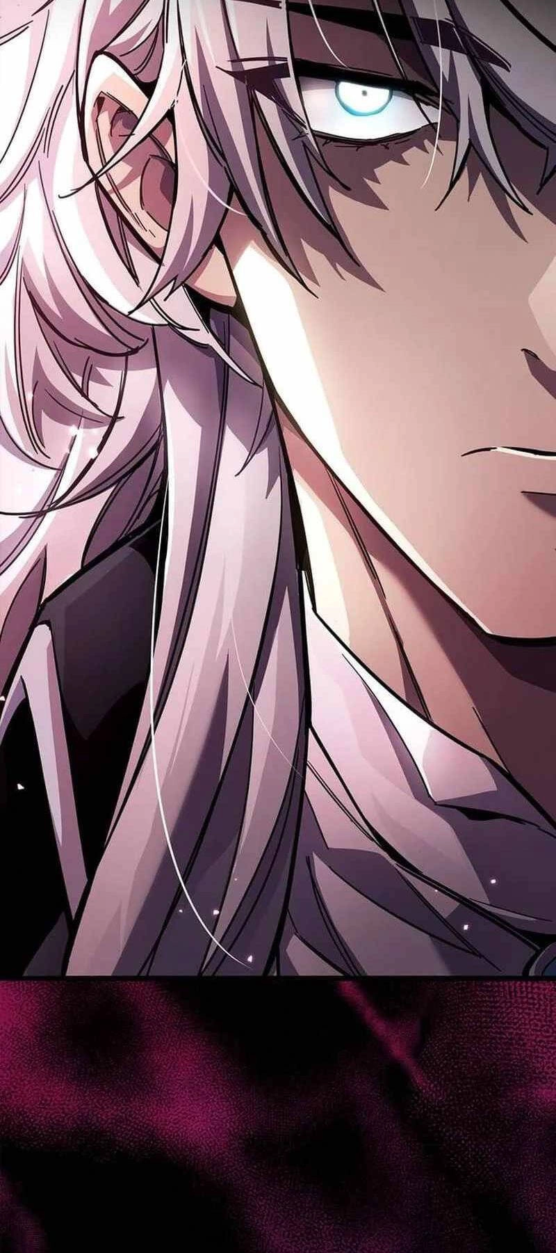 Người Chơi Che Giấu Quá Khứ Chapter 52 - 96