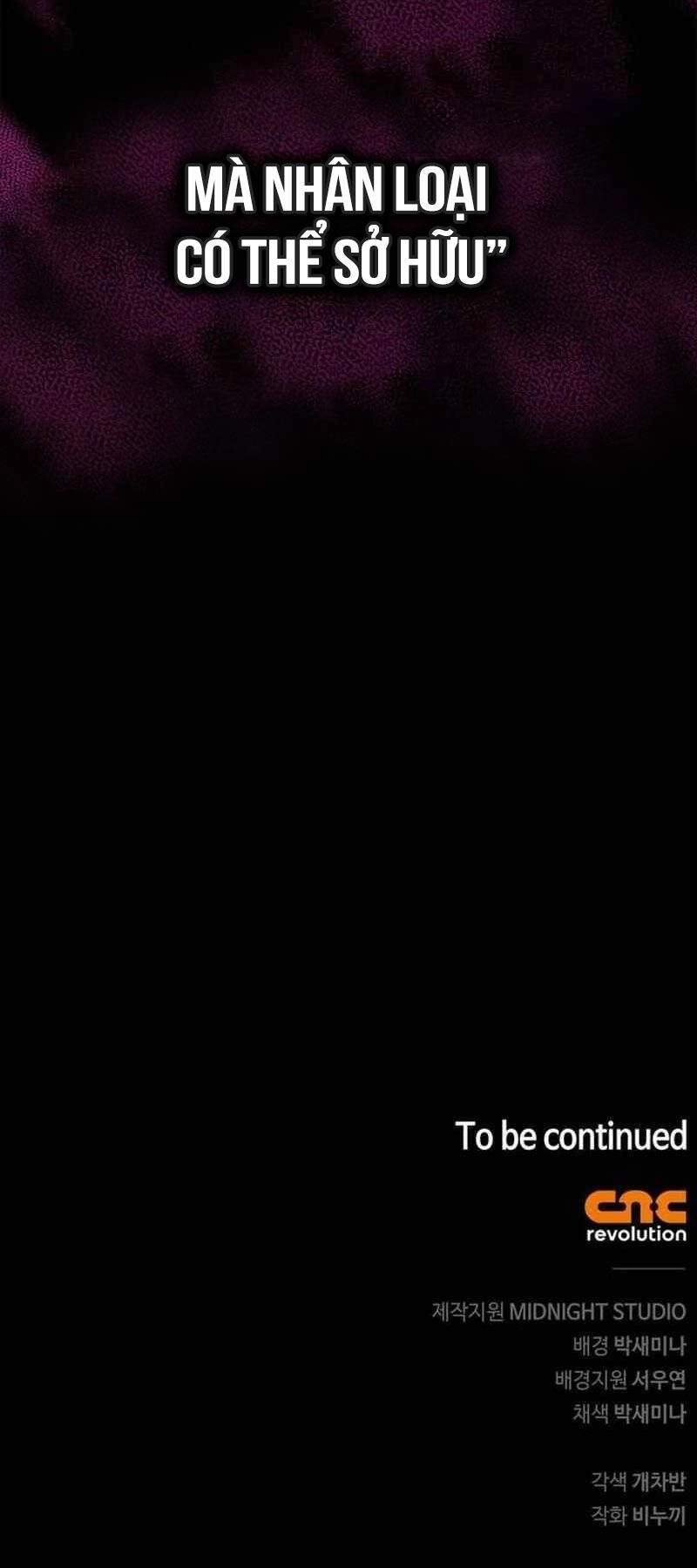 Người Chơi Che Giấu Quá Khứ Chapter 52 - 97