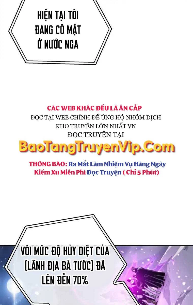 Người Chơi Che Giấu Quá Khứ Chapter 10 - 6