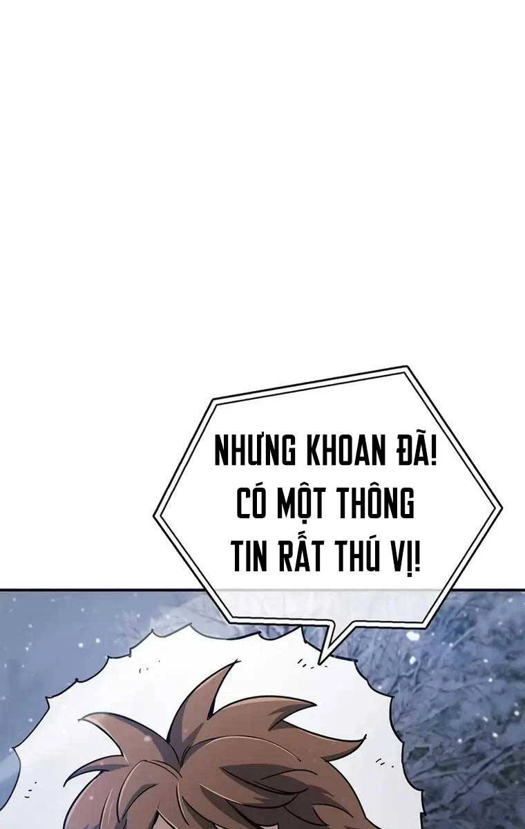 Người Chơi Che Giấu Quá Khứ Chapter 10 - 9