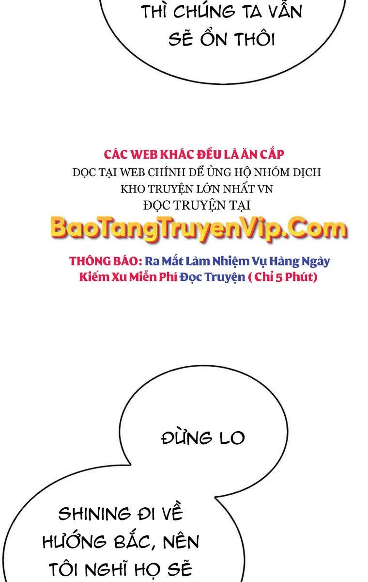 Người Chơi Che Giấu Quá Khứ Chapter 10 - 24