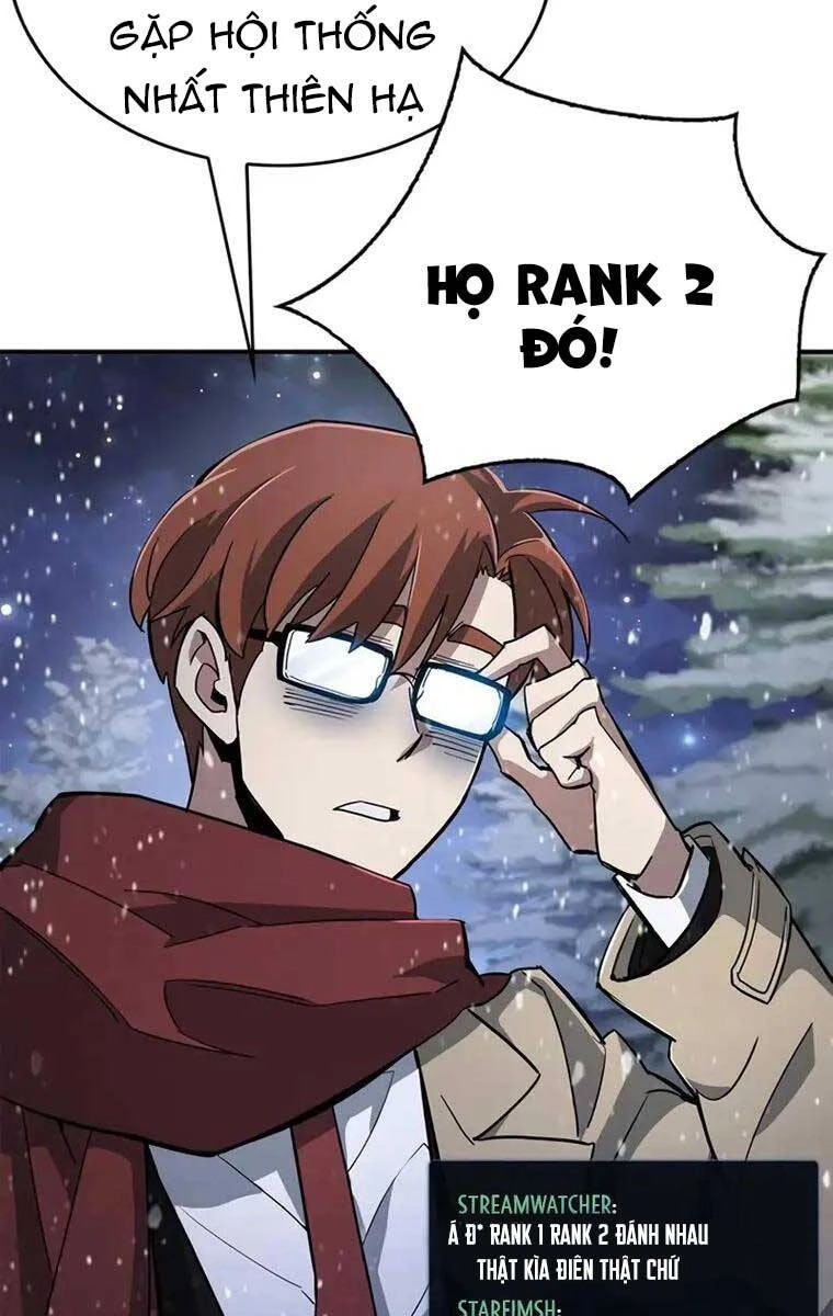 Người Chơi Che Giấu Quá Khứ Chapter 10 - 25