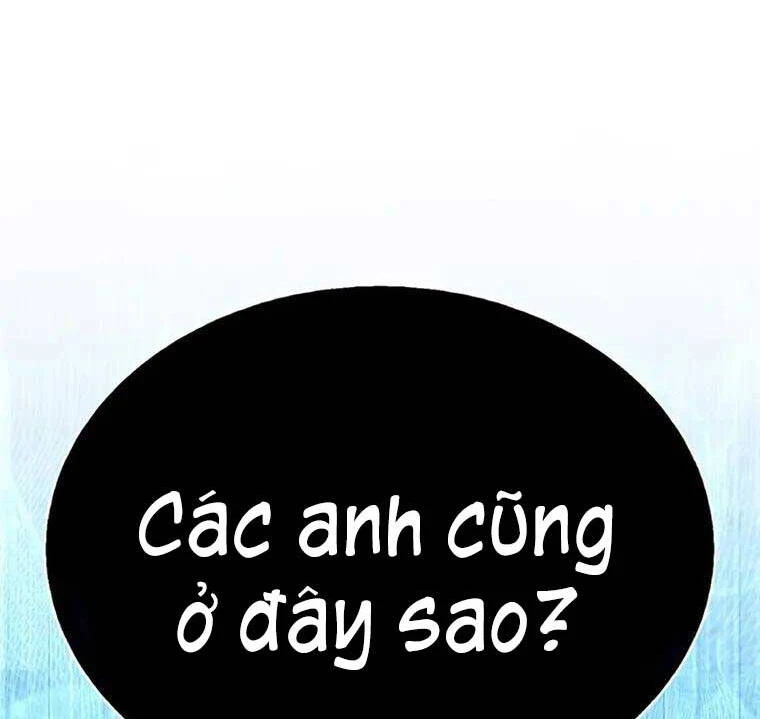 Người Chơi Che Giấu Quá Khứ Chapter 10 - 33