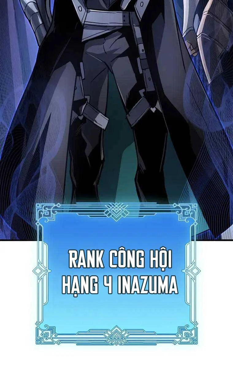 Người Chơi Che Giấu Quá Khứ Chapter 10 - 35