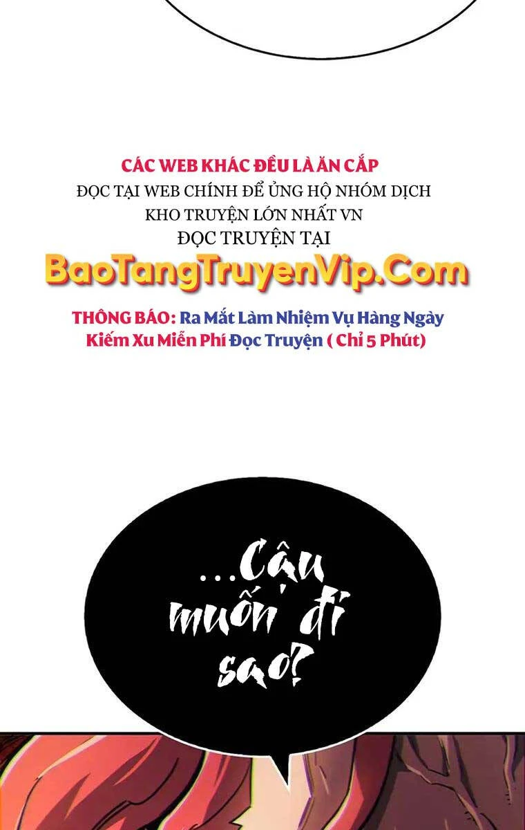 Người Chơi Che Giấu Quá Khứ Chapter 10 - 42