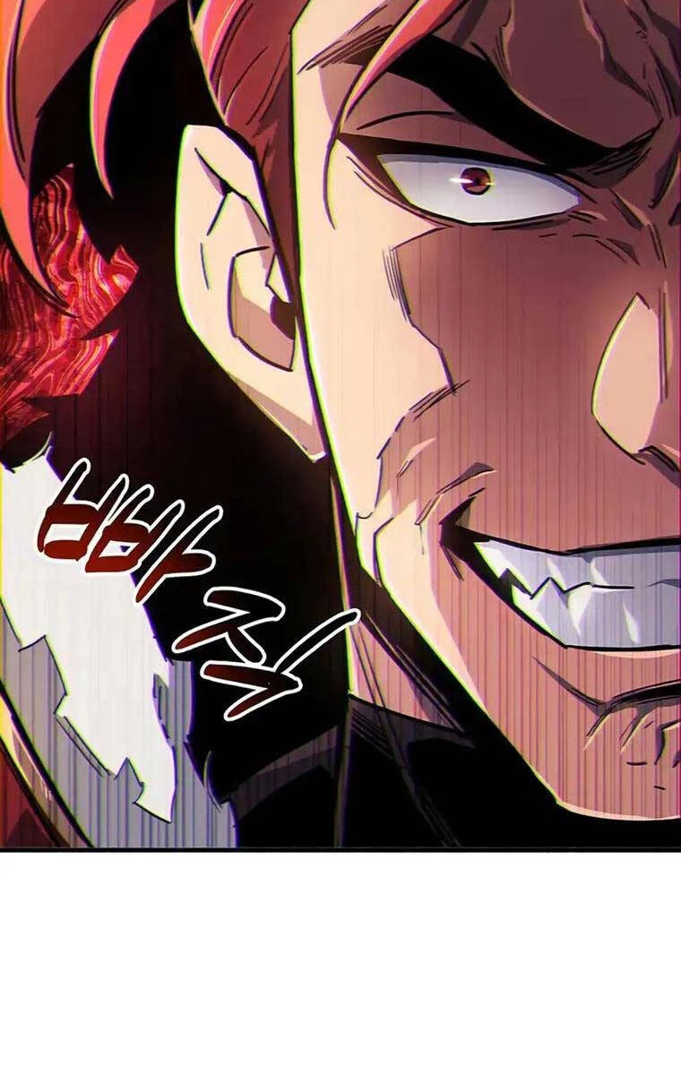 Người Chơi Che Giấu Quá Khứ Chapter 10 - 43