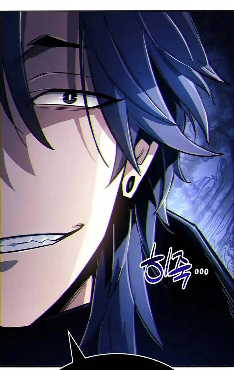 Người Chơi Che Giấu Quá Khứ Chapter 10 - 44