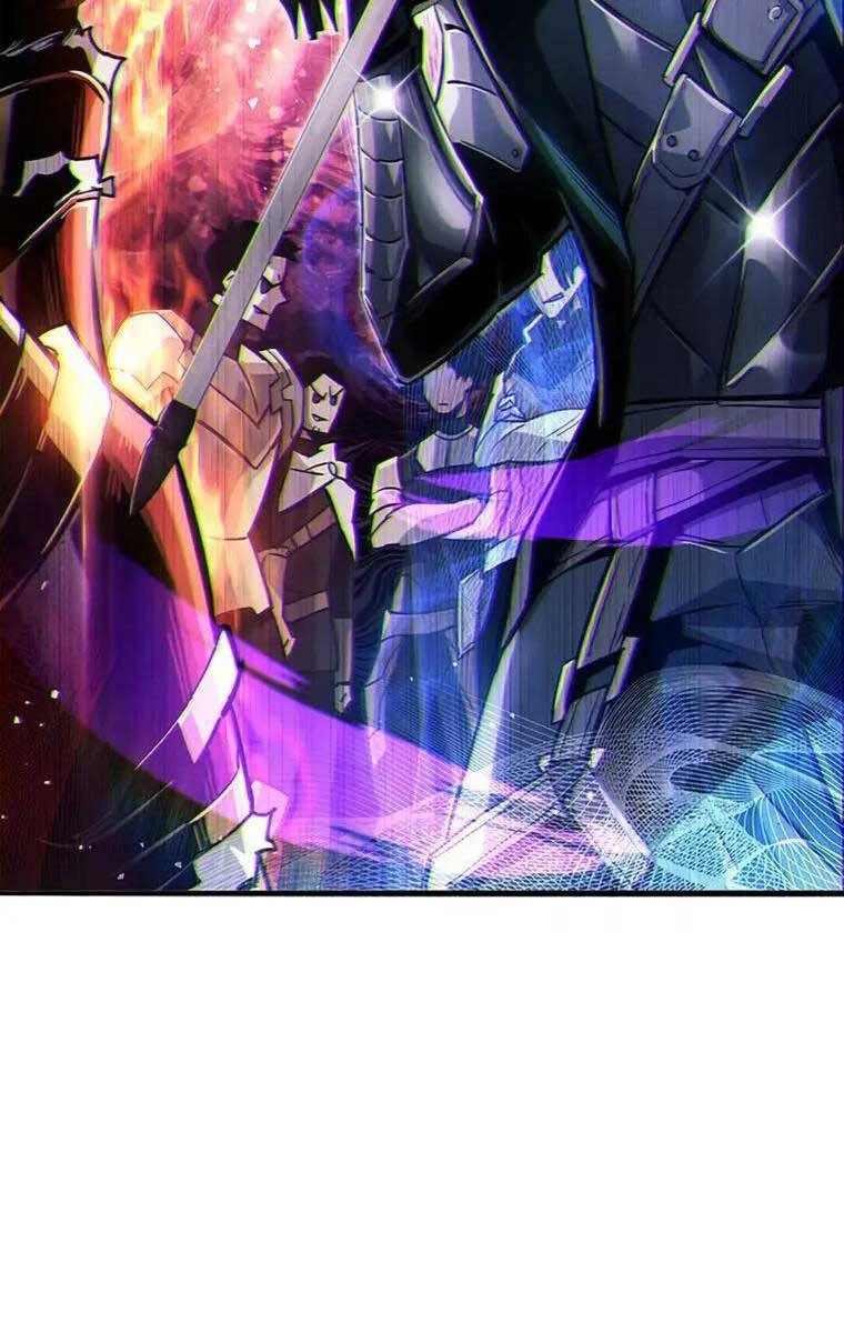 Người Chơi Che Giấu Quá Khứ Chapter 10 - 47