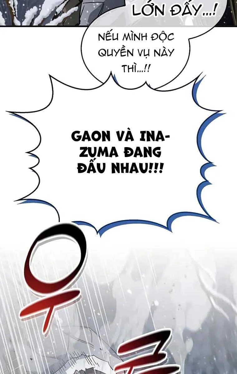 Người Chơi Che Giấu Quá Khứ Chapter 10 - 49