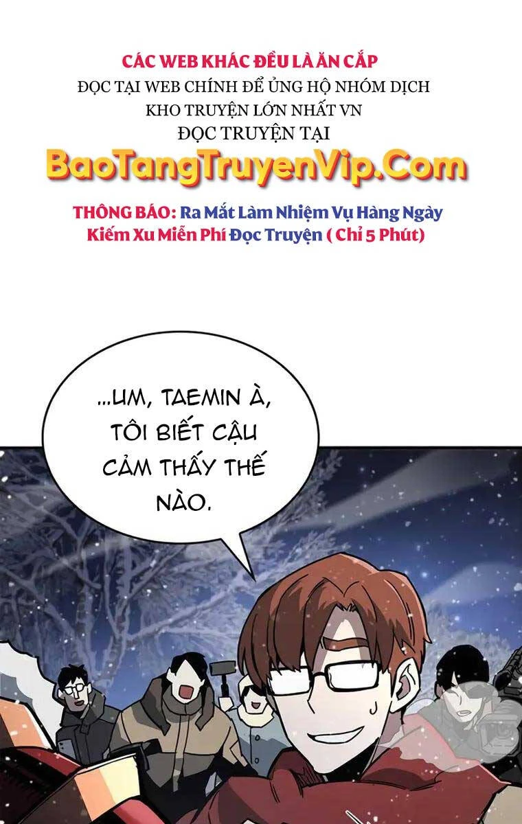 Người Chơi Che Giấu Quá Khứ Chapter 10 - 55