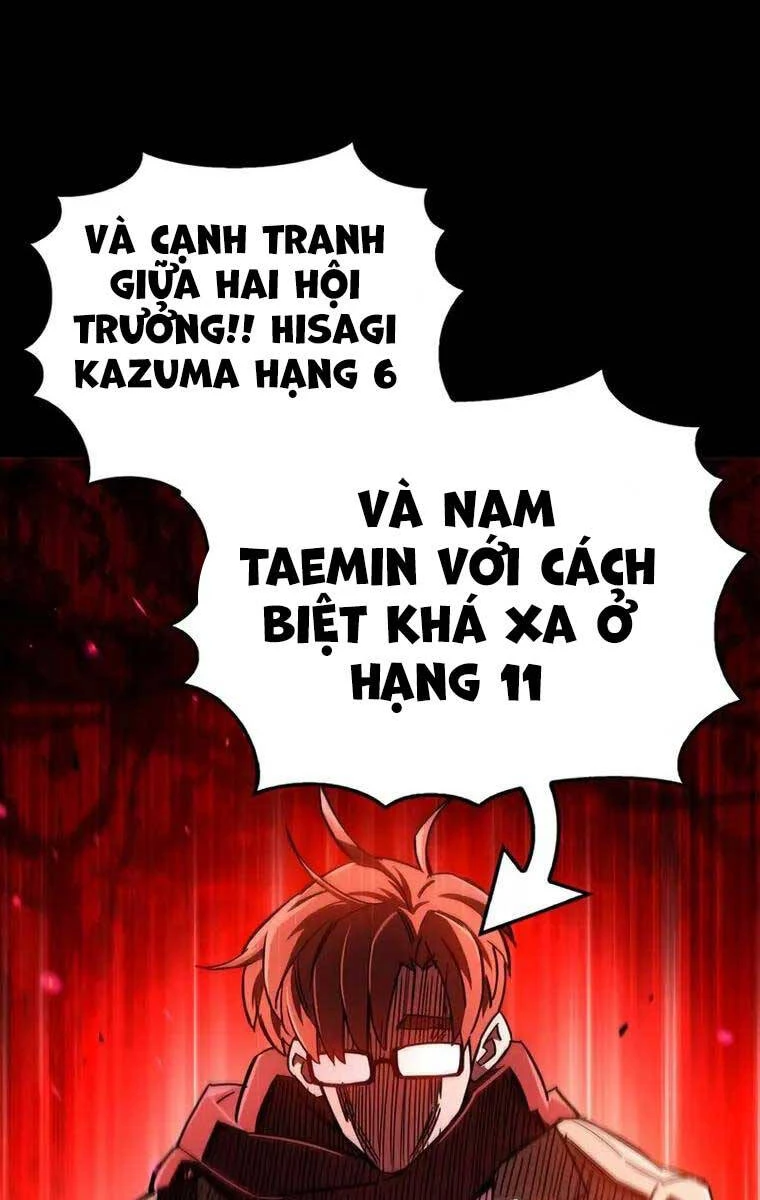 Người Chơi Che Giấu Quá Khứ Chapter 10 - 58