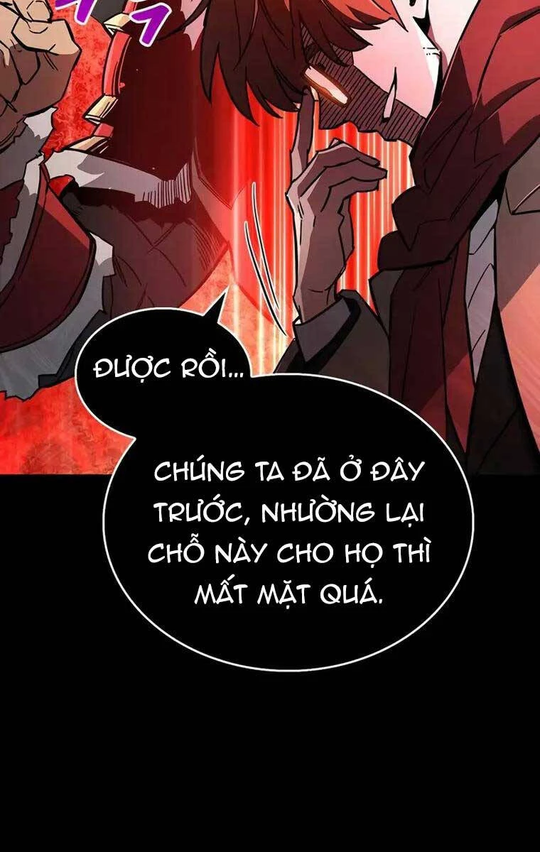 Người Chơi Che Giấu Quá Khứ Chapter 10 - 61