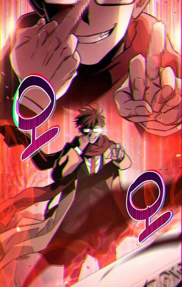 Người Chơi Che Giấu Quá Khứ Chapter 10 - 63