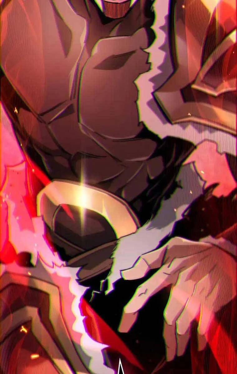 Người Chơi Che Giấu Quá Khứ Chapter 10 - 65