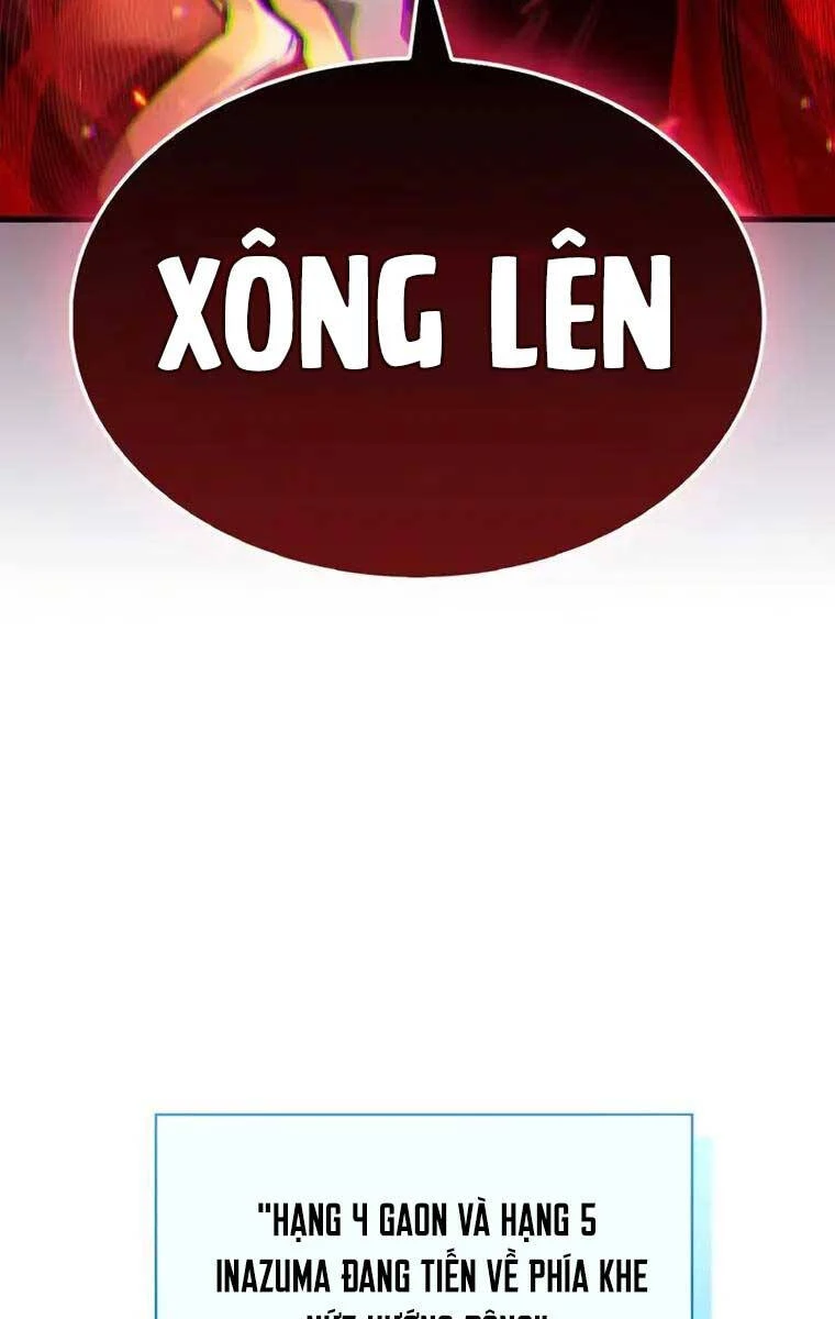 Người Chơi Che Giấu Quá Khứ Chapter 10 - 66