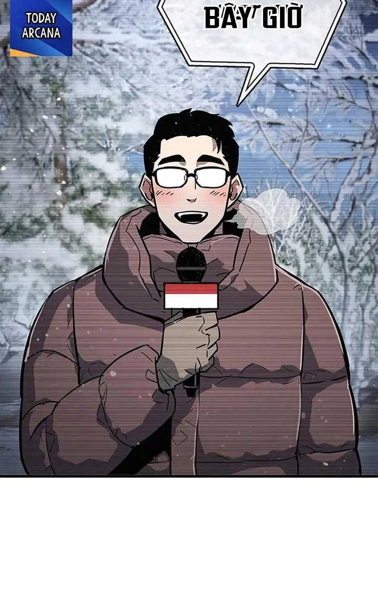 Người Chơi Che Giấu Quá Khứ Chapter 10 - 68