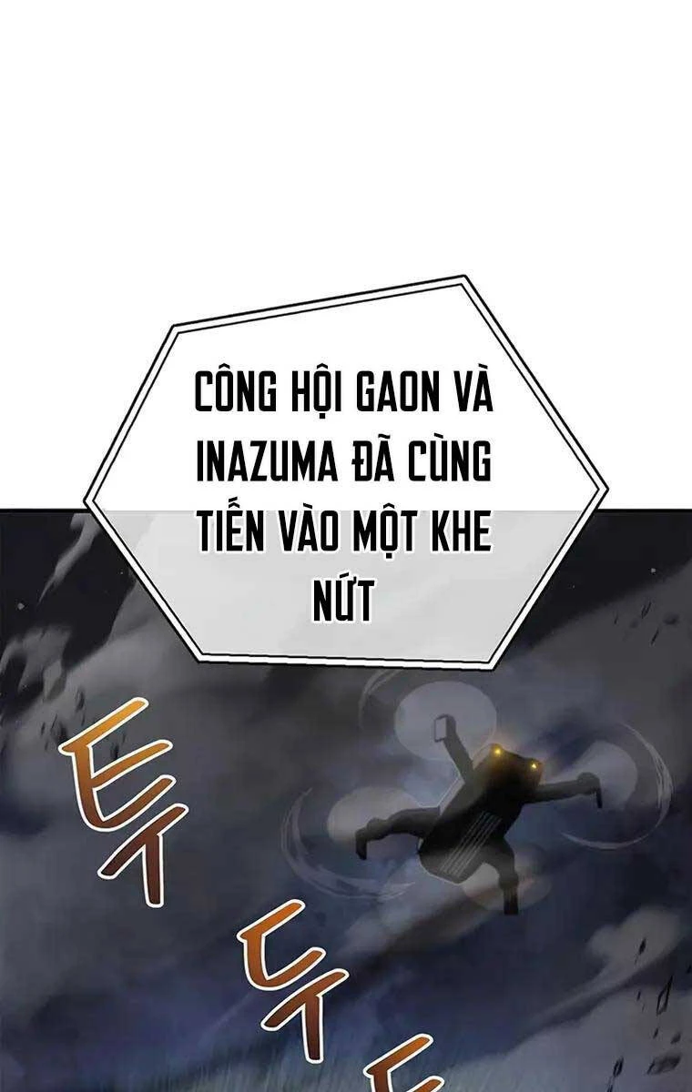 Người Chơi Che Giấu Quá Khứ Chapter 10 - 69