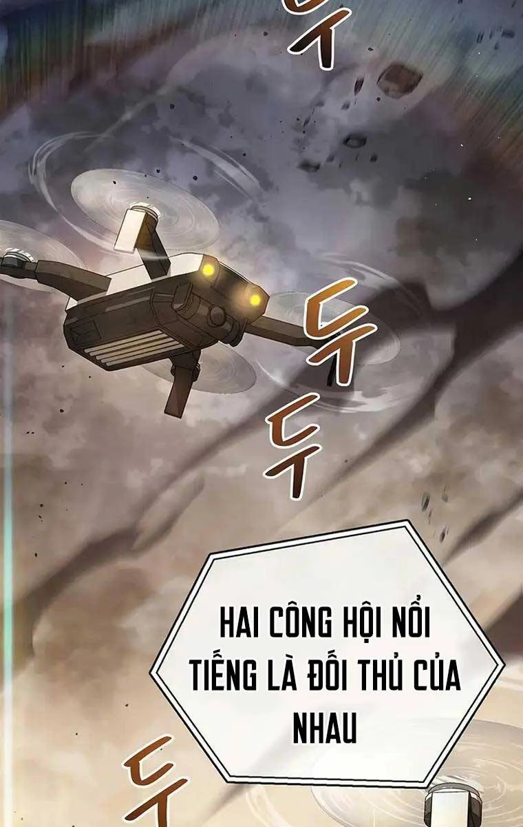 Người Chơi Che Giấu Quá Khứ Chapter 10 - 70