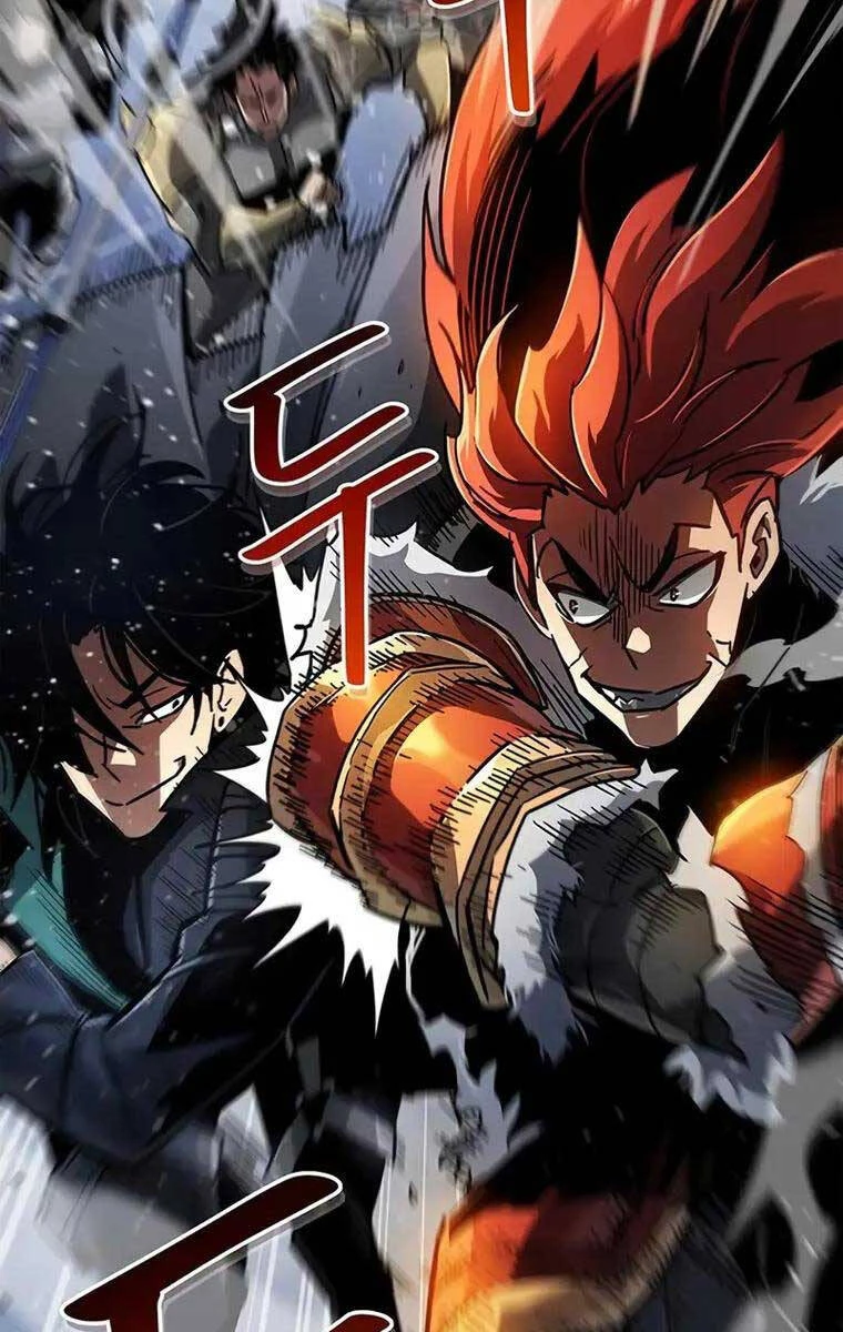 Người Chơi Che Giấu Quá Khứ Chapter 10 - 73