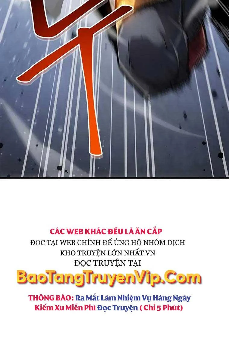 Người Chơi Che Giấu Quá Khứ Chapter 10 - 74