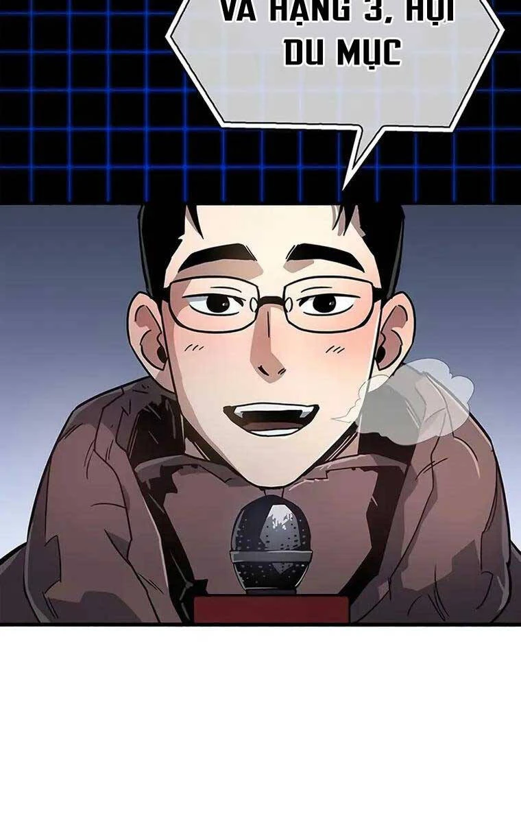 Người Chơi Che Giấu Quá Khứ Chapter 10 - 77